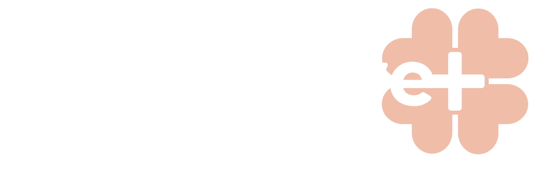 Pawsitivet